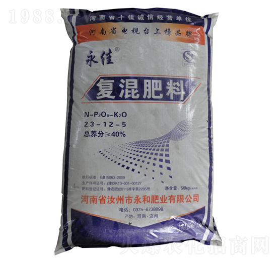 ��(f��)�����23-12-5-����-���ͷʘI(y��)