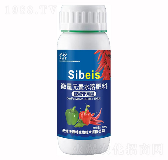 ����������΢��Ԫ��ˮ�ܷ���-��ɭ��