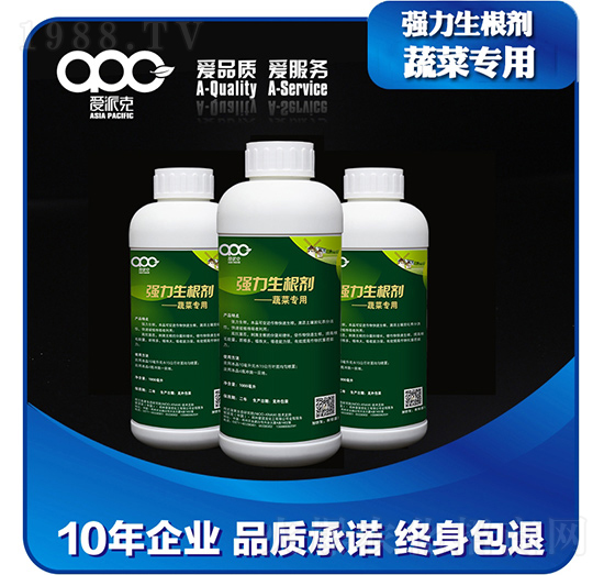 ��(qi��ng)�����������߲ˌ�(zhu��n)�ã�-��(��i)�ɿ�