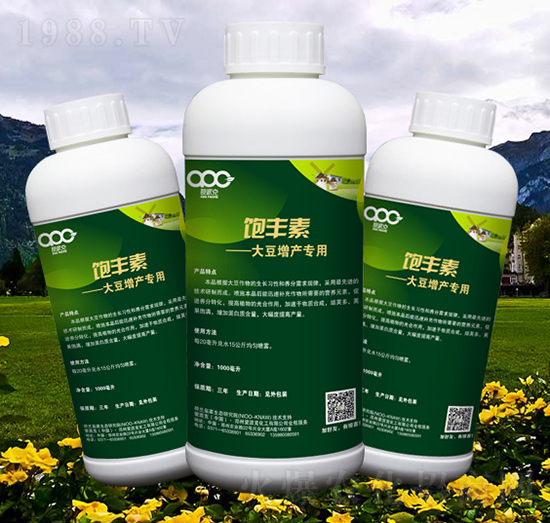 �����a(ch��n)�����~���-��S��-���ɿ�