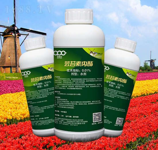 0.01%�|̦�؃�(n��i)��ˮ��-��(��i)�ɿ�