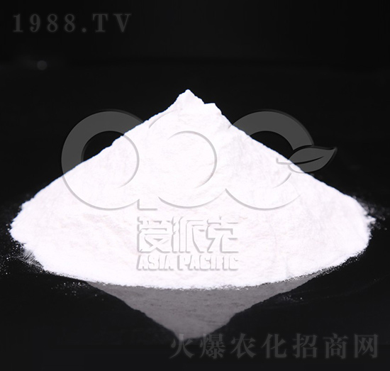 ��ù��GA3��GA4+7-���ɿ�