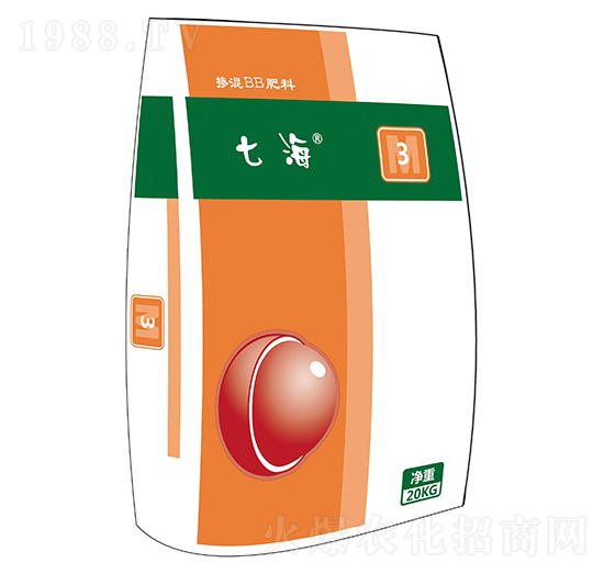 ����䷽�������15-6-19+2CaO+MgO+TE-�ߺ�-��(��i)���ߺ�