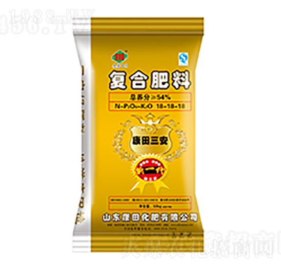 ��(f��)�Ϸ���18-18-18-�������-���ﻯ��