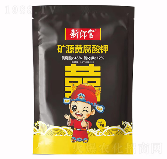 �VԴ�S�����-���ɹ�-껝�(r��n)������