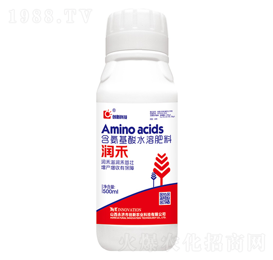 500ml��������ˮ�ܷ���-��(r��n)��-��(chu��ng)�¿Ƽ�