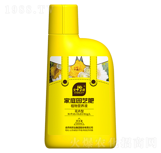 ������ֲ��I(y��ng)�B(y��ng)Һ-ʷ����