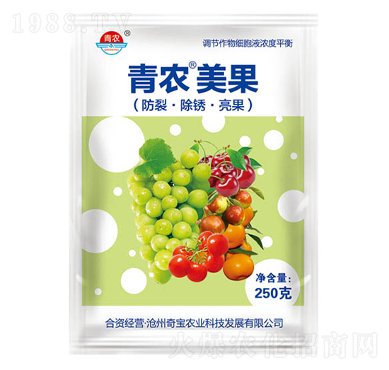 ��������ˮ�ܷ���-���r(n��ng)����-���r(n��ng)�挚