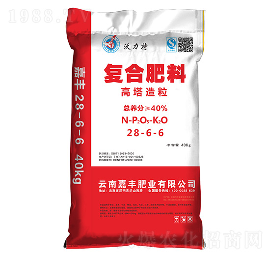 ��(f��)�Ϸ���28-6-6-������-�f�f