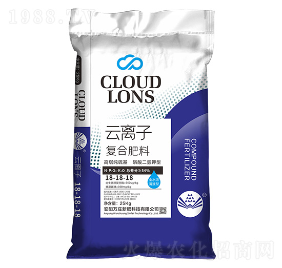 ���x�ӏ�(f��)�Ϸ���18-18-18-�f(w��n)�f