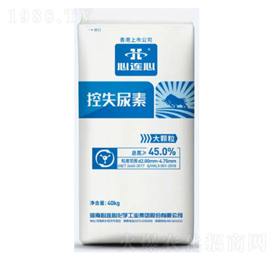 ���w����ʧ����-���B��