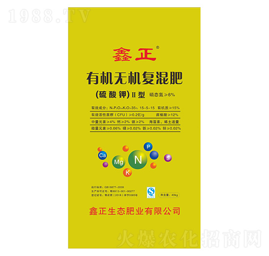 40kg�ЙC(j��)�o(w��)�C(j��)��(f��)���-����-ҫѸ�w�r(n��ng)�I(y��)