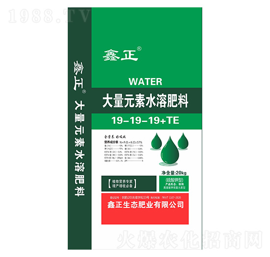 ����Ԫ��ˮ�ܷ�19-19-19+TE-����-ҫѸ�w�r�I(y��)