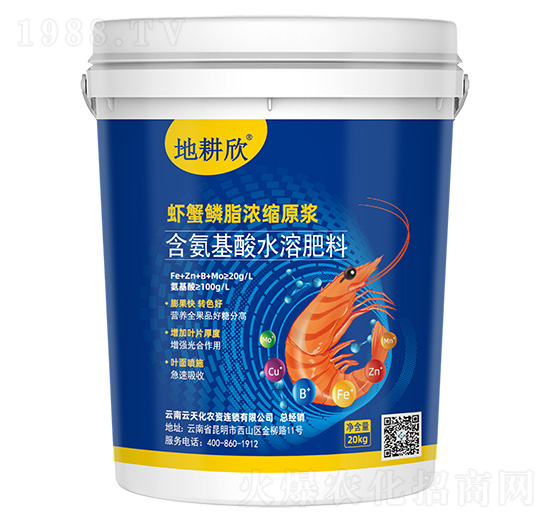 �rз��֬��sԭ�{-�ظ���-���컯�r(n��ng)�Y