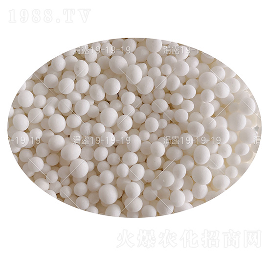 ˮ���ԏͺϷ��ϣ��w����19-19-19-�¶-���컯�r(n��ng)�Y