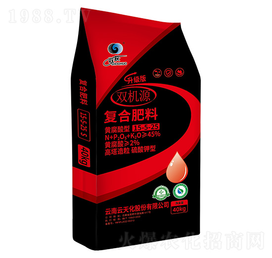 ��������������͏�(f��)�Ϸ���15-5-25-�p�C(j��)Դ-���컯�r(n��ng)�Y