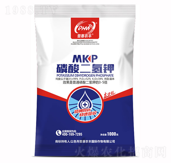 ��������-�ջ��r(n��ng)�S