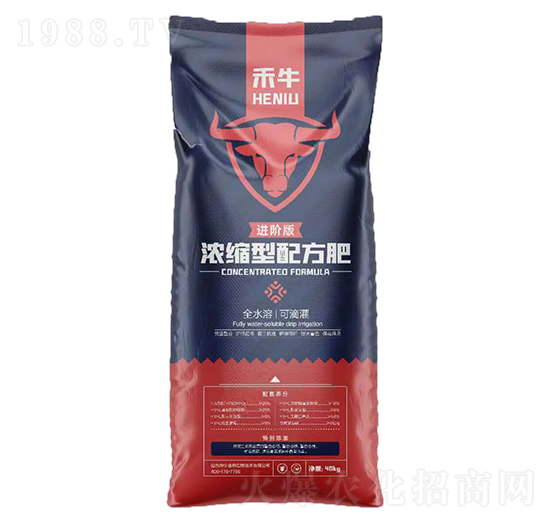 �������w��ˮ�ܷ���-������r(n��ng)