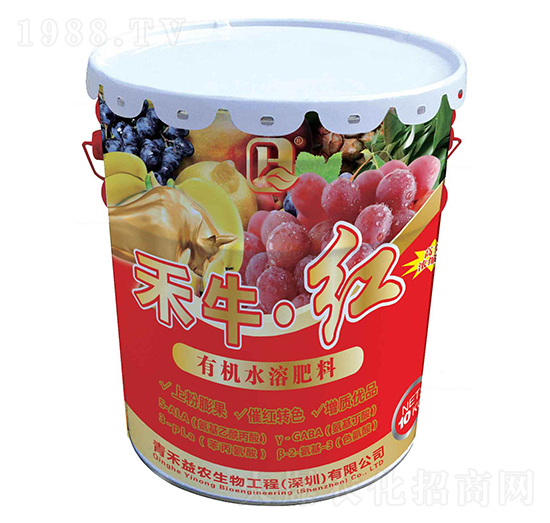 �������t-�ЙC(j��)ˮ�ܷ���-������r(n��ng)