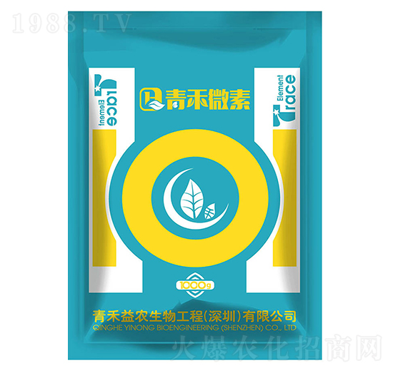 ������ETDA-���϶�Ԫ��-������r(n��ng)