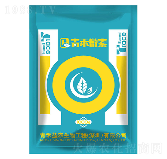 �������j(lu��)����21%-������r(n��ng)