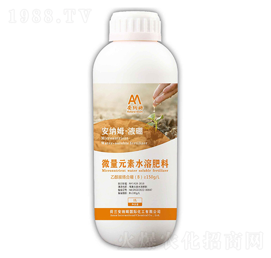 ���{ķ��Һ��-������r(n��ng)