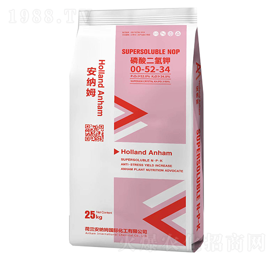 ����ķ����������00-52-34-������r