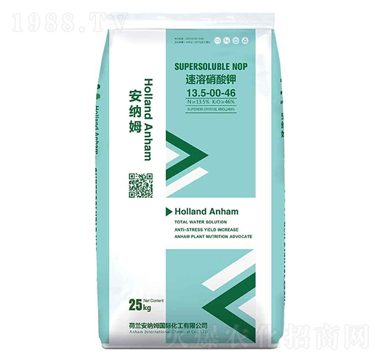 ���{ķ�������13.5-00-46-������r