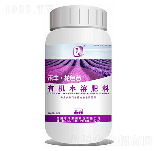 ��������ɫ��-�ЙC(j��)ˮ�ܷ���-������r(n��ng)