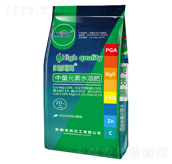 �۹Ȱ�������Ԫ��ˮ�ܷ�-���|(zh��)��-�G������