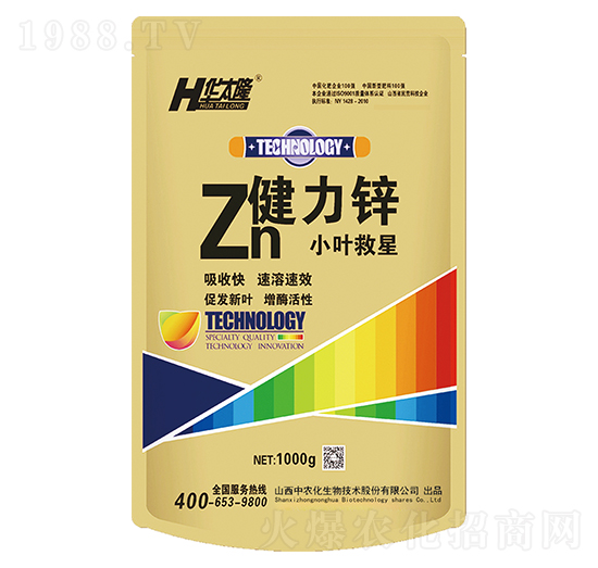 �����\-С�~����-���r(n��ng)��