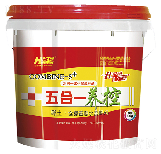 ϡ������������ˮ�ܷ���-���һ�B(y��ng)��-���r(n��ng)��