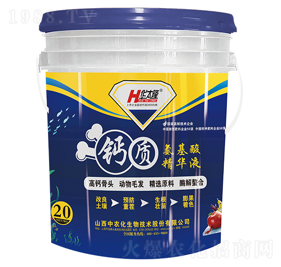 �}�|(zh��)�����ᾫ�AҺ-�A̫¡-ɽ�����r(n��ng)��