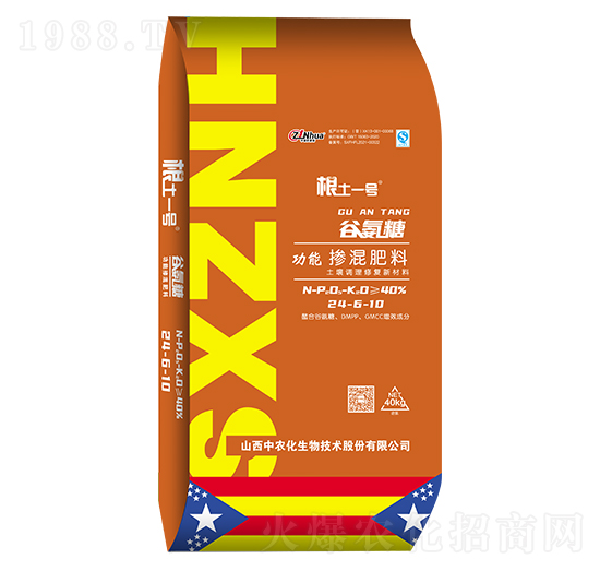 �Ȱ��ǹ��ܓ������24-6-10-����һ̖-���r(n��ng)��