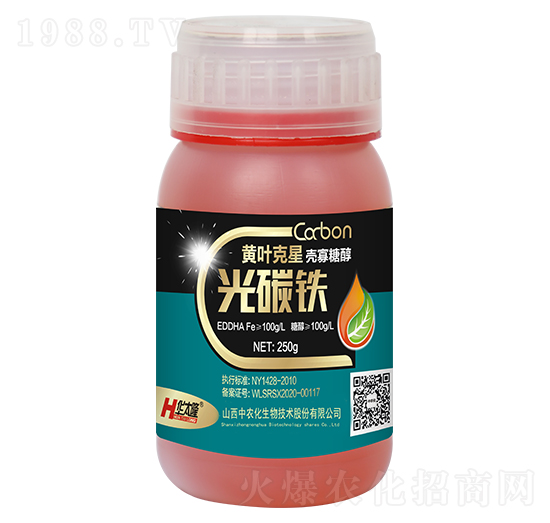 �����Ǵ�-��̼�F-���r(n��ng)��