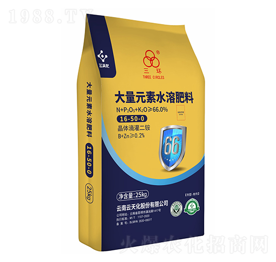 ����Ԫ��ˮ�ܷ���16-50-0-���h(hu��n)-���컯