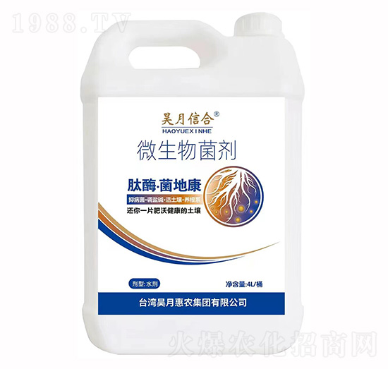 ��ø�����ؿ�-��»��r(n��ng)