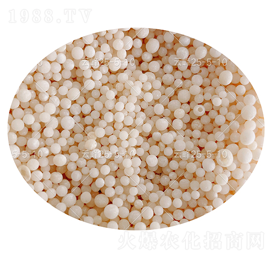 ��(f��)�Ϸ��ϣ��w����25-5-10-�Ʒ�-���컯