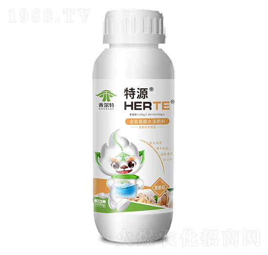 �[���⌣���ͺ�������ˮ�ܷ���-��Դ-�̠���