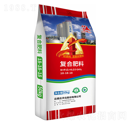 ��(f��)�Ϸ���18-18-18-�Ʒ廯��