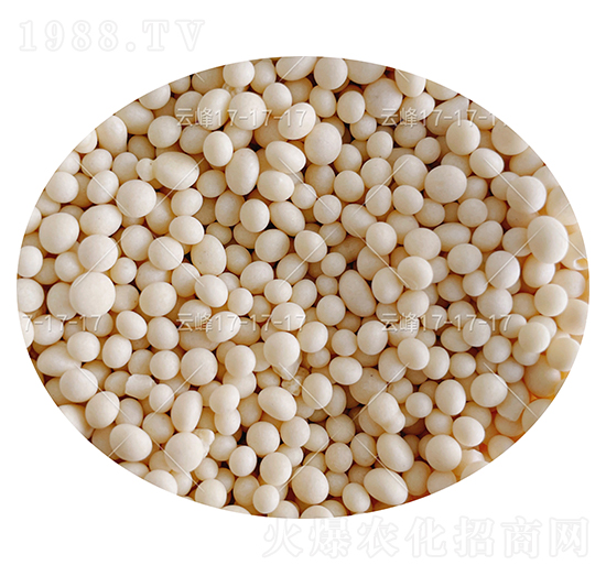 ��(f��)�Ϸ��ϣ��w����17-17-17-�Ʒ廯��