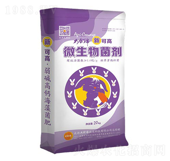 ΢�������-�¿ɸ�-�r��СԺ