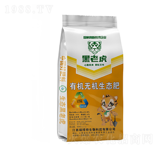 �ЙC(j��)�o�C(j��)���B(t��i)��18-7-10-���ϻ�-�|���r(n��ng)�ʘI(y��)