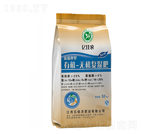 ��������ЙC(j��)-�o(w��)�C(j��)��(f��)���13-5-10-�|���r(n��ng)�ʘI(y��)