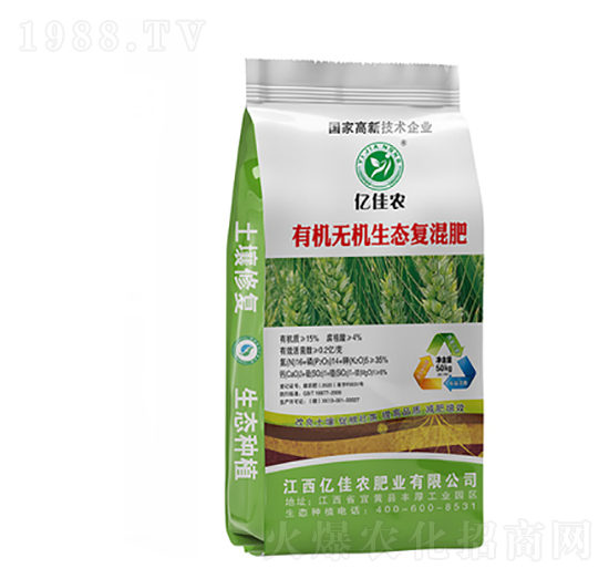 �ЙC�o�C���B(t��i)��(f��)���16-14-5-�|���r(n��ng)�ʘI(y��)