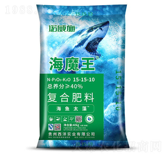 �Ȼ��ͺϷ���15-15-10-��ħ��-���������B(t��i)