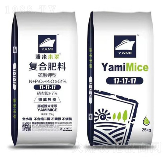 ������͏�(f��)�Ϸ���17-17-17-�����r(n��ng)�I(y��)