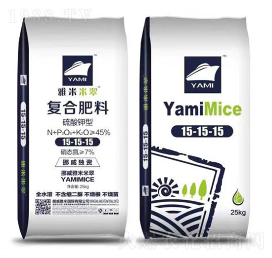 ������͏�(f��)�Ϸ���15-15-15-�����r(n��ng)�I(y��)