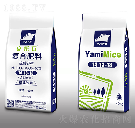 ������͏�(f��)�Ϸ���14-13-13-�����f-�����r(n��ng)�I(y��)