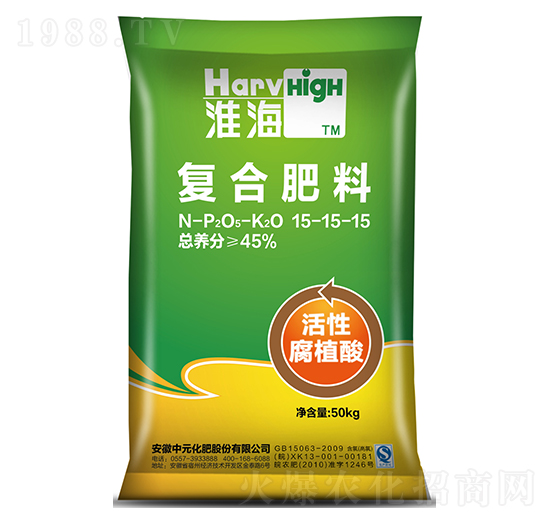 ��ֲ���(f��)�Ϸ���15-15-15-����-��Ԫ����